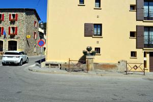 Les Angles 058